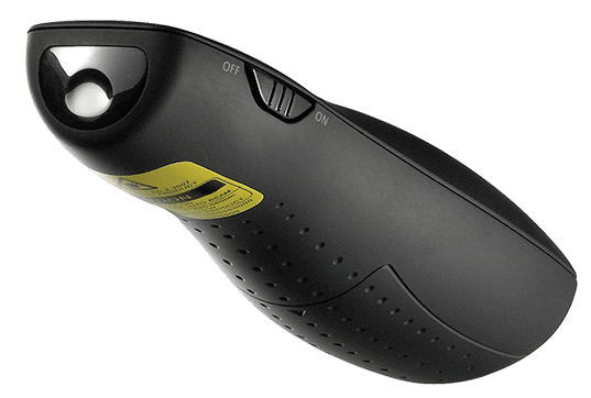 Презентер Logitech R400 Wireless Presenter (6466161) Б/У Киев - изображение 3