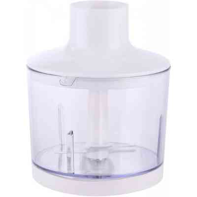 Блендер Edler EDHB-1630 Вінниця