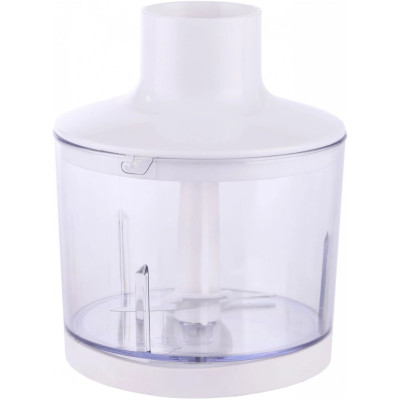 Блендер Edler EDHB-1630 Винница - изображение 3