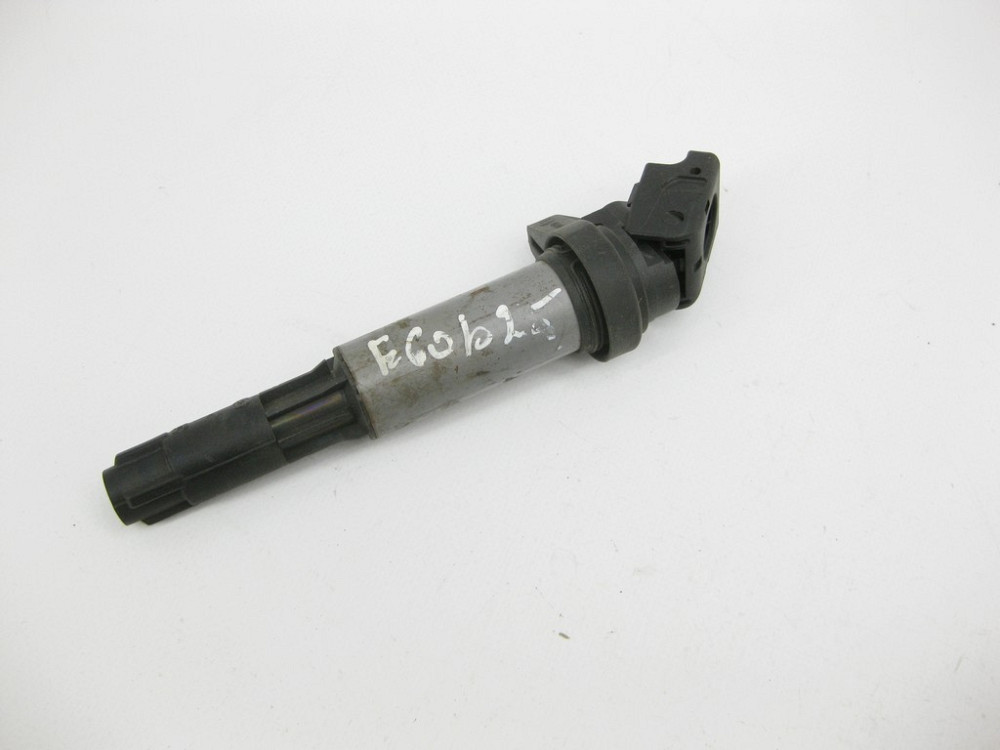 BMW  171221908 Котушка запалювання BMW Одесса - изображение 4