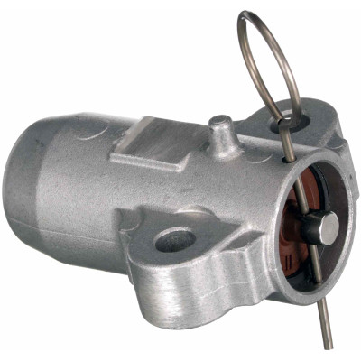 Натяжитель ремня с роликом Gates T43229 Винница - изображение 1