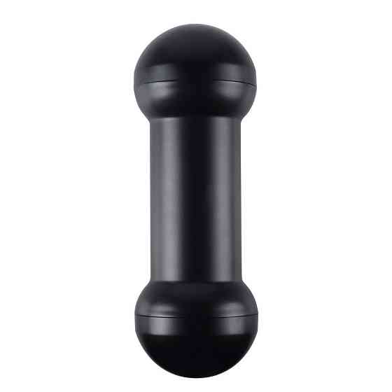 Мастурбатор - Traning Master Double Side Stroker Mouth And Pussy Sex Aura Київ