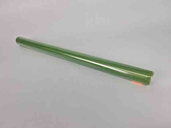 Плівка флориста матова для квітів (57) (h600) Рамка No 2 Зелений (1 шт.) Харків