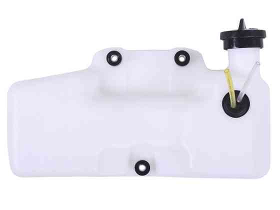 Бак паливний мотокоси 48F Мукачево