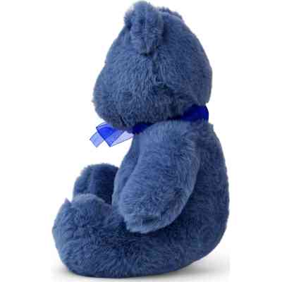 Мягкая игрушка WP Merchandise Мишка Облако (FWPBEARСLOUD23BL0) Винница