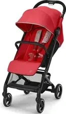 Детская коляска Cybex Beezy 2.0 Hibiscus Red Spacerowy Киев - изображение 1