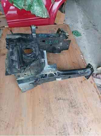 68267067AA Ланжерон лівий cherokee Коломыя