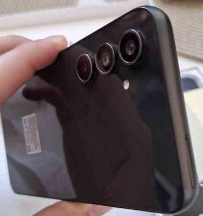 Смартфон Samsung A54 Київ