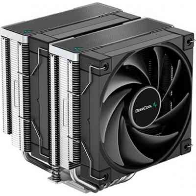 Кулер до процесора Deepcool AK620 Вінниця