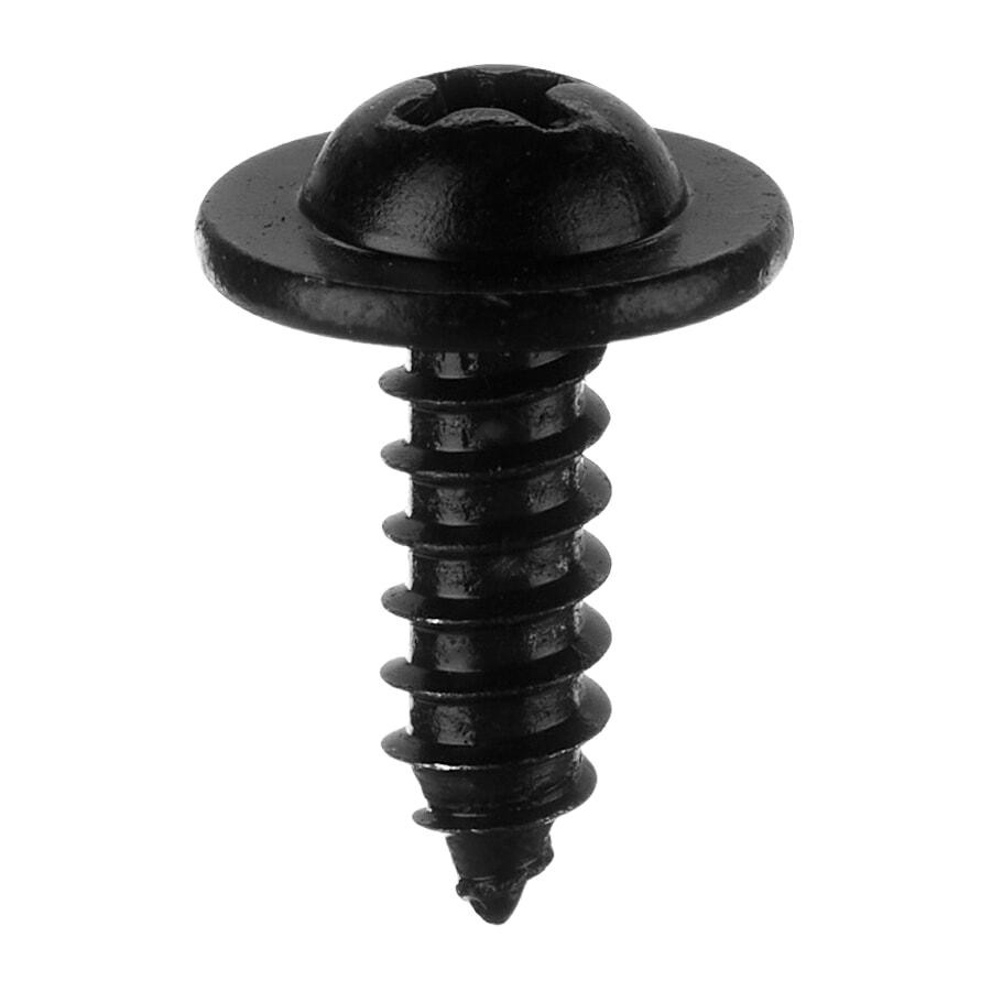 Саморезы Hyundai 12492-05163 Київ - фото 1