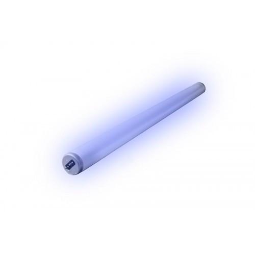 Лампа для ловушек насекомых ультрафиолетовая Osram BL UVA 15W Т8 78 45 см Киев - изображение 1