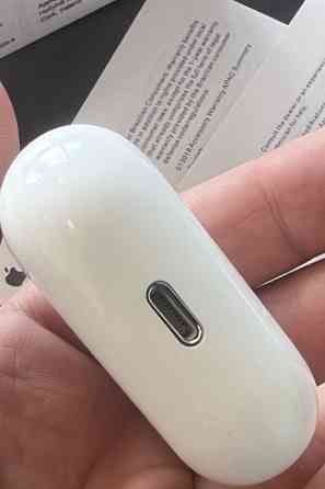 Навушники AirPods 3 (Premium Quality) Дроп/Опт Киев