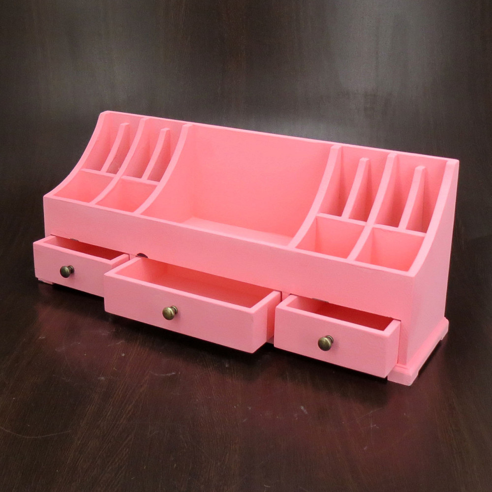 Органайзер настільний "Ліберті" барбі Миколаїв - фото 6