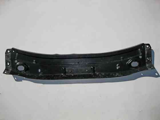 Mercedes-Benz  A1646200486 Верхня поперечна планка над радіаторами ML W164 GL X164 Одеса