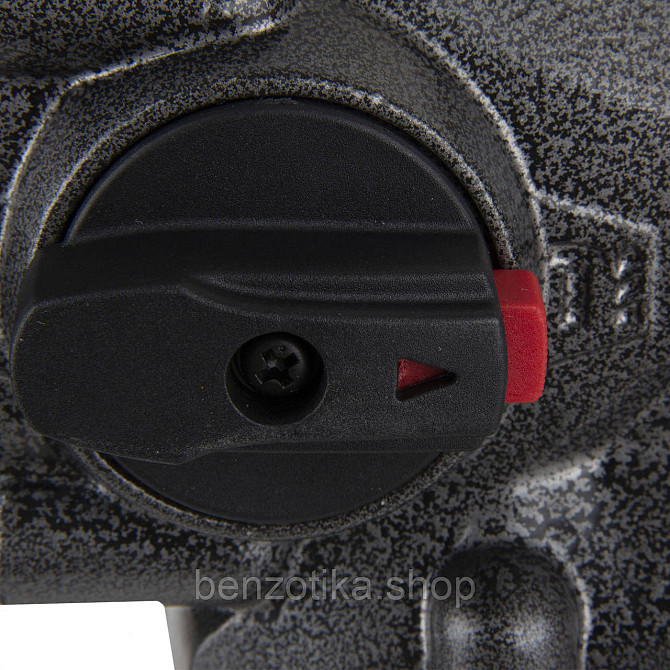 Перфоратор Procraft BH2350 SDS MAX professional NEW Киев - изображение 6