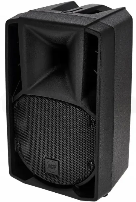 Колонка  Kolumna estradowa RCF Art 708-A MK V Mocny Динамік 2024 Aktywny 1400W Київ - фото 1