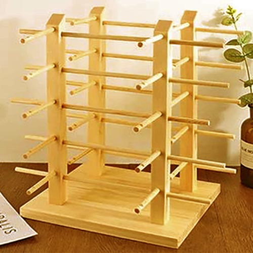 Органайзер для очков 