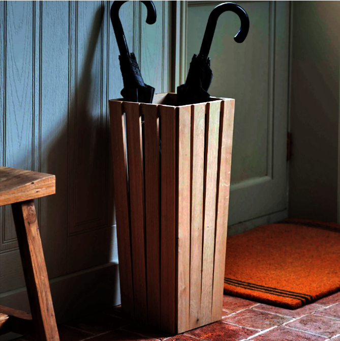 Подставка для зонтов 