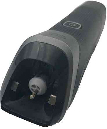 Новий тример Philips Norelco 5000 серії | Без лез та комплекту! Харків