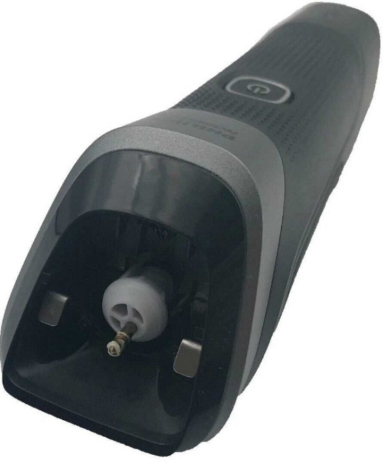 Новий тример Philips Norelco 5000 серії | Без лез та комплекту! Харків - фото 2