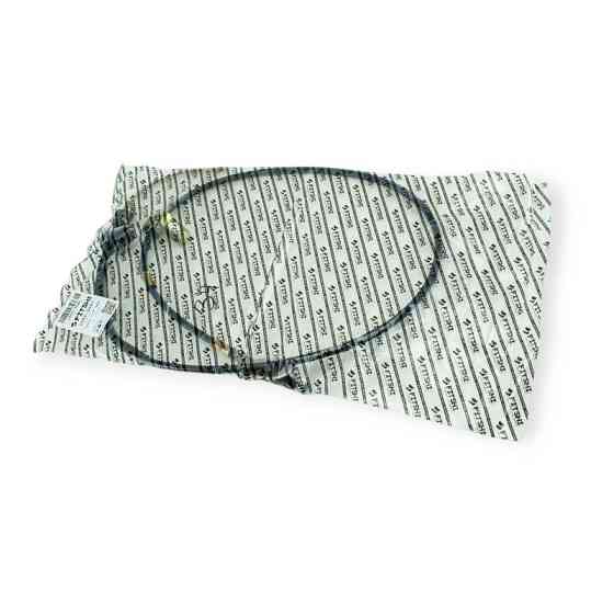 Трос Джили CK левый FT 1689-38BG ручника Мукачево