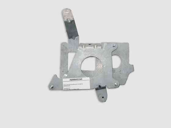 Mercedes-Benz  A2095452340 Кронштейн блоку мобільного телефону CLK C209 Одесса