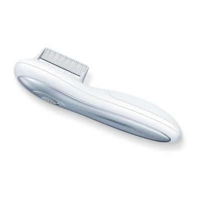 Расческа для волос Beurer HT 15 Винница - изображение 2