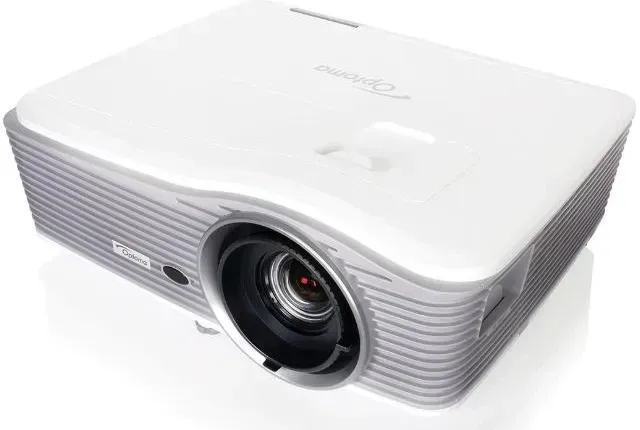 Проектор  Optoma EH515T Київ - фото 1