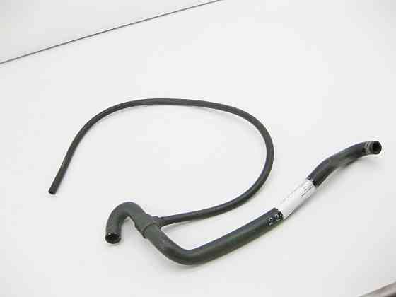 Mercedes-Benz  A2218304096 Патрубок ОЖ Англія S-Class W221 Одесса