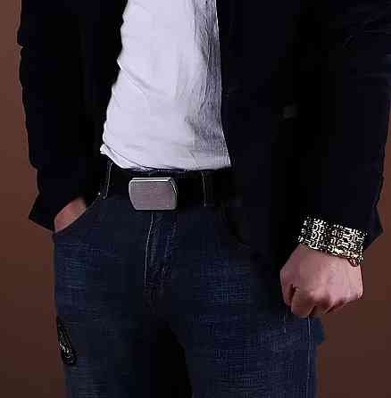 Стальная мужская цепочка Дракон RESTEQ 1 м — брутальный аксессуар с застёжкой в виде драконьей головы Киев