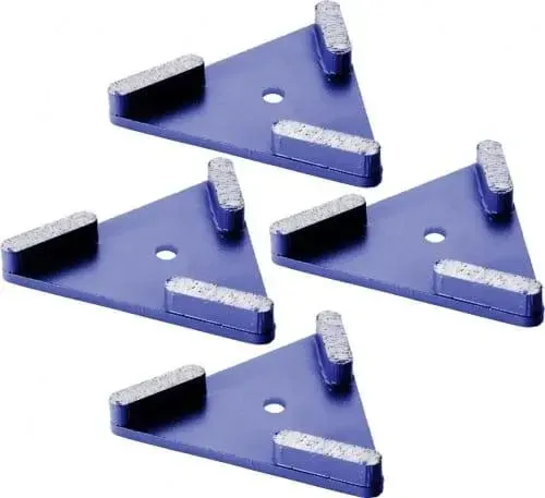 Bona Diamond Segment Segmenty Diamentowe ASO312571 Київ - фото 1