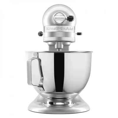 Кухонний комбайн KitchenAid 5KSM95PSEMC Вінниця