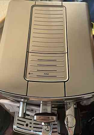 Кавомашина Saeco Xelsis Evo!! Київ