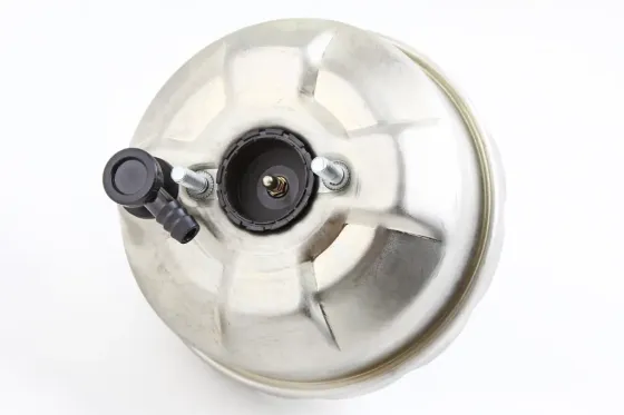 Вакуумний підсилювач 2103 ASR Вінниця