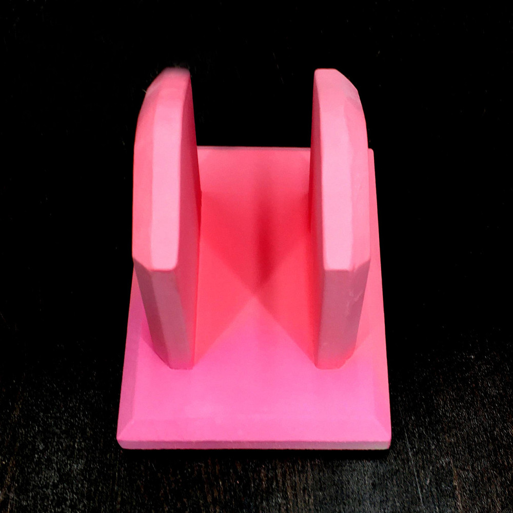 Салфетница 