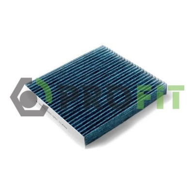 Фильтр салона Profit 1525-2353 Винница - изображение 1