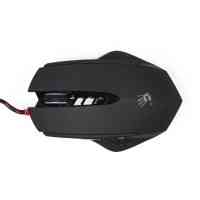 Мишка A4Tech Bloody V8M (4711421902984) Київ