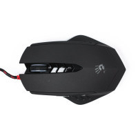 Мишка A4Tech Bloody V8M (4711421902984) Київ - фото 1