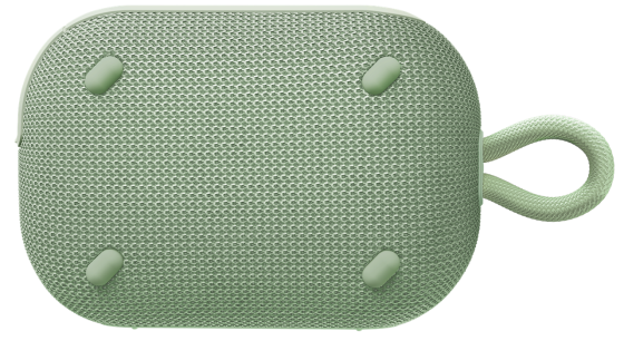 Портативна акустика Anker SoundСore Select 4 Go Green (7120954) Київ