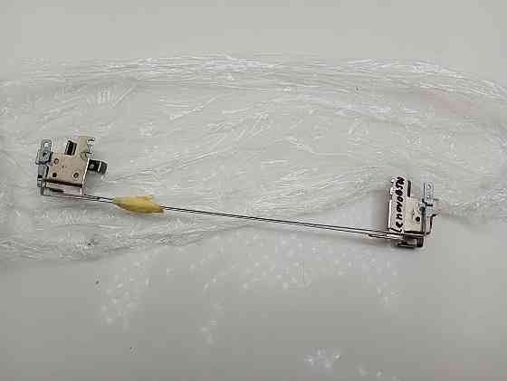 Петлі матриці для ноутбука Lenovo G500S (Б клас) Луцк