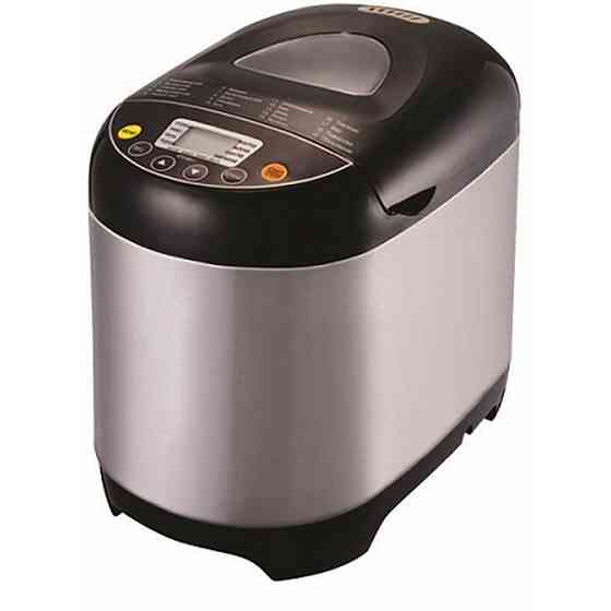 Хлібопічка Vimar VBM-685 Вінниця