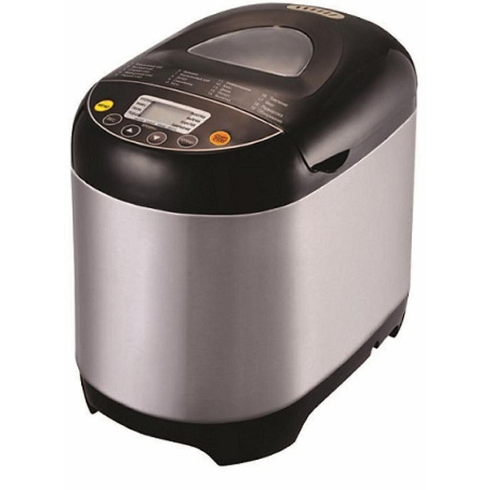 Хлібопічка Vimar VBM-685 Вінниця - фото 1