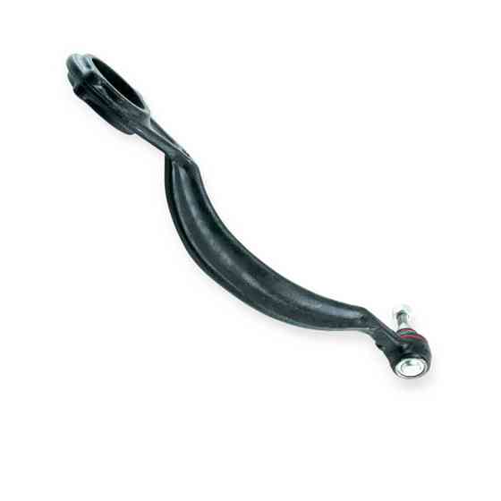 Важіль підвіски Мерседес Бенз S-Class W221 нижній передній правий без сайлентблока R передньої Мукачево