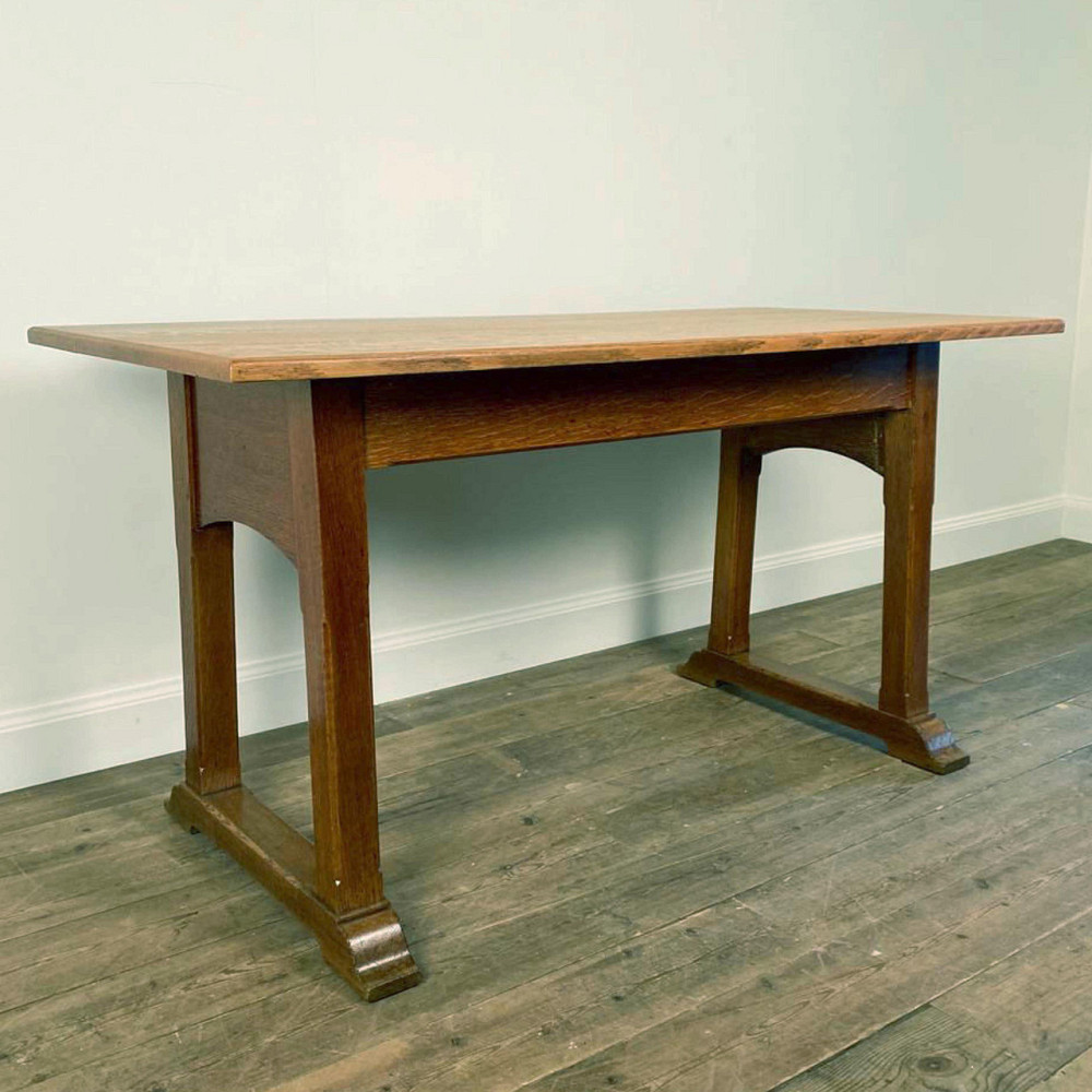 Стол кухонный 