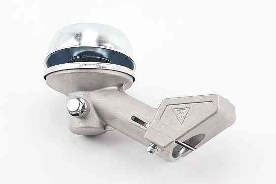 Редуктор нижній D-25mm, 4Т Stihl FS-36/38/40/44/55/72/74/75/76/80/83/85/87/90/100/110/120/130/200/250/ 460 Бершадь