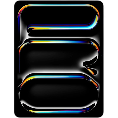 Планшет Apple iPad Pro 13