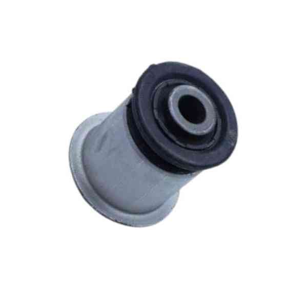 Сайлентблок переднього Opel Astra J 09 - передній важіль Мукачево