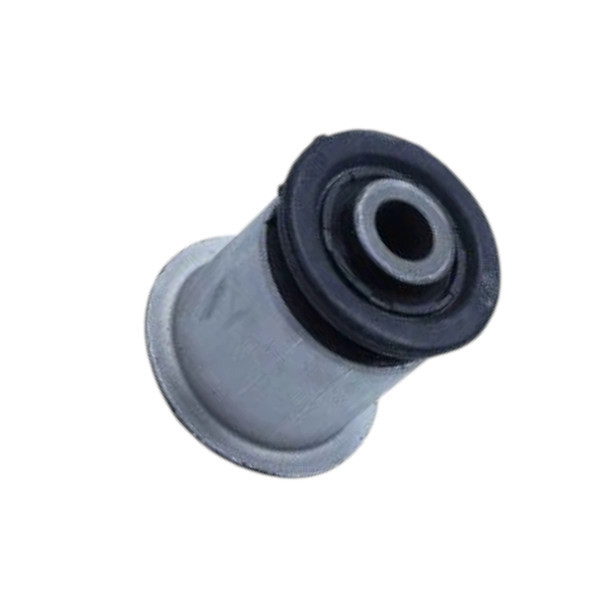 Сайлентблок переднего Opel Astra J 09- передний рычага Мукачево - изображение 1