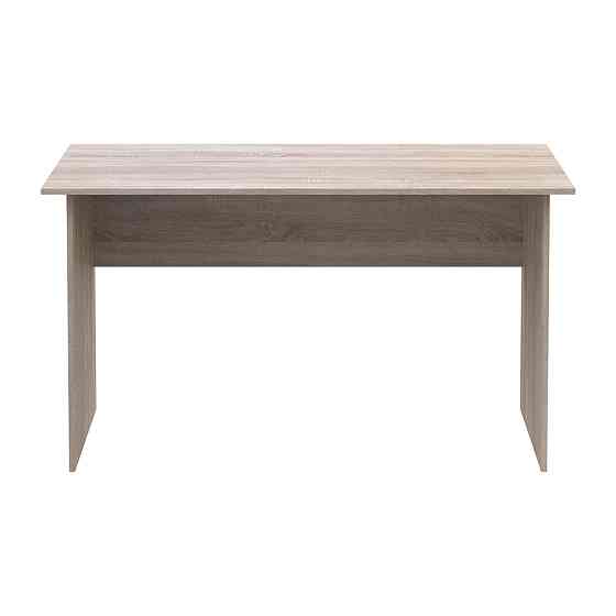 Стол письмовий Doros Дуб сонома 120х60х78 (DRS-011504) Львів