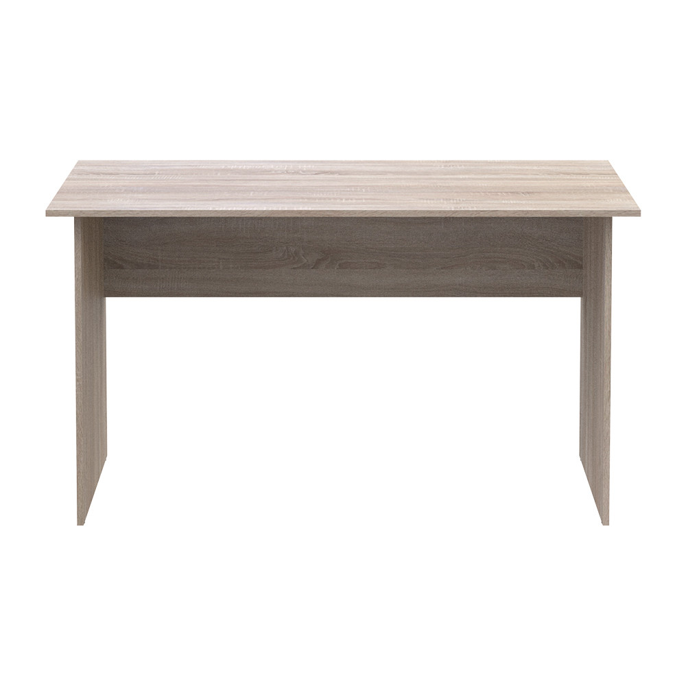 Стол письмовий Doros Дуб сонома 120х60х78 (DRS-011504) Львів - фото 1